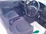 2019 Nissan AD VAN 4WDVE Van for sale, Japanese used car export - photo 41 of 52 | GULJI TRADERS