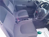 2019 Nissan AD VAN 4WDVE Van for sale, Japanese used car export - photo 42 of 52 | GULJI TRADERS