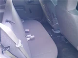 2019 Nissan AD VAN 4WDVE Van for sale, Japanese used car export - photo 43 of 52 | GULJI TRADERS