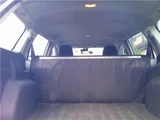 2019 Nissan AD VAN 4WDVE Van for sale, Japanese used car export - photo 45 of 52 | GULJI TRADERS