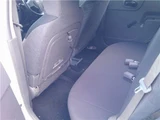 2019 Nissan AD VAN 4WDVE Van for sale, Japanese used car export - photo 46 of 52 | GULJI TRADERS