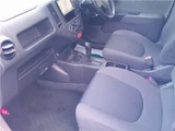 2019 Nissan AD VAN 4WDVE Van for sale, Japanese used car export - photo 47 of 52 | GULJI TRADERS