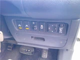 2019 Nissan AD VAN 4WDVE Van for sale, Japanese used car export - photo 48 of 52 | GULJI TRADERS