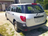 2019 Nissan AD VAN VE4WD Van for sale, Japanese used car export - photo 2 of 46 | GULJI TRADERS