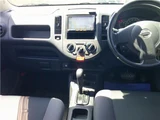 2019 Nissan AD VAN VE4WD Van for sale, Japanese used car export - photo 3 of 46 | GULJI TRADERS