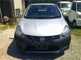 2019 Nissan AD VAN VE4WD Van for sale, Japanese used car export - photo 4 of 46 | GULJI TRADERS