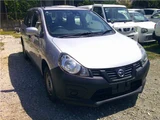 2019 Nissan AD VAN VE4WD Van for sale, Japanese used car export - photo 5 of 46 | GULJI TRADERS