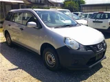 2019 Nissan AD VAN VE4WD Van for sale, Japanese used car export - photo 6 of 46 | GULJI TRADERS