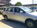 2019 Nissan AD VAN VE4WD Van for sale, Japanese used car export - photo 7 of 46 | GULJI TRADERS