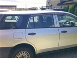 2019 Nissan AD VAN VE4WD Van for sale, Japanese used car export - photo 9 of 46 | GULJI TRADERS