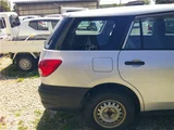 2019 Nissan AD VAN VE4WD Van for sale, Japanese used car export - photo 10 of 46 | GULJI TRADERS