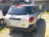 2019 Nissan AD VAN VE4WD Van for sale, Japanese used car export - photo 11 of 46 | GULJI TRADERS