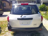 2019 Nissan AD VAN VE4WD Van for sale, Japanese used car export - photo 12 of 46 | GULJI TRADERS
