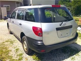 2019 Nissan AD VAN VE4WD Van for sale, Japanese used car export - photo 13 of 46 | GULJI TRADERS