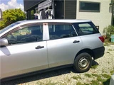 2019 Nissan AD VAN VE4WD Van for sale, Japanese used car export - photo 14 of 46 | GULJI TRADERS