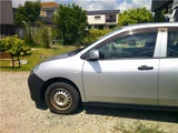 2019 Nissan AD VAN VE4WD Van for sale, Japanese used car export - photo 15 of 46 | GULJI TRADERS