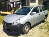 2019 Nissan AD VAN VE4WD Van for sale, Japanese used car export - photo 16 of 46 | GULJI TRADERS