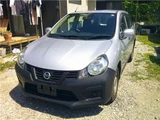 2019 Nissan AD VAN VE4WD Van for sale, Japanese used car export - photo 18 of 46 | GULJI TRADERS