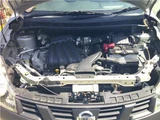 2019 Nissan AD VAN VE4WD Van for sale, Japanese used car export - photo 20 of 46 | GULJI TRADERS