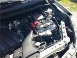 2019 Nissan AD VAN VE4WD Van for sale, Japanese used car export - photo 22 of 46 | GULJI TRADERS