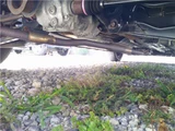 2019 Nissan AD VAN VE4WD Van for sale, Japanese used car export - photo 33 of 46 | GULJI TRADERS