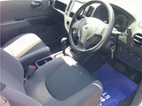 2019 Nissan AD VAN VE4WD Van for sale, Japanese used car export - photo 34 of 46 | GULJI TRADERS