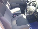2019 Nissan AD VAN VE4WD Van for sale, Japanese used car export - photo 35 of 46 | GULJI TRADERS