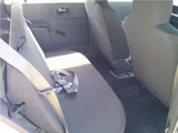 2019 Nissan AD VAN VE4WD Van for sale, Japanese used car export - photo 36 of 46 | GULJI TRADERS