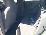 2019 Nissan AD VAN VE4WD Van for sale, Japanese used car export - photo 39 of 46 | GULJI TRADERS