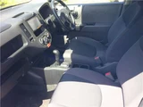 2019 Nissan AD VAN VE4WD Van for sale, Japanese used car export - photo 40 of 46 | GULJI TRADERS