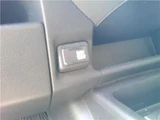 2019 Nissan AD VAN VE4WD Van for sale, Japanese used car export - photo 41 of 46 | GULJI TRADERS