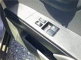 2019 Nissan AD VAN VE4WD Van for sale, Japanese used car export - photo 42 of 46 | GULJI TRADERS