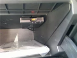 2019 Nissan AD VAN VE4WD Van for sale, Japanese used car export - photo 46 of 46 | GULJI TRADERS