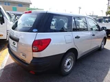 2019 Nissan AD VAN DX Van for sale, Japanese used car export - photo 2 of 24 | GULJI TRADERS