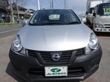 2019 Nissan AD VAN DX Van for sale, Japanese used car export - photo 3 of 24 | GULJI TRADERS