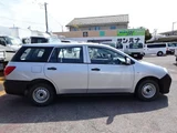 2019 Nissan AD VAN DX Van for sale, Japanese used car export - photo 4 of 24 | GULJI TRADERS
