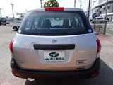 2019 Nissan AD VAN DX Van for sale, Japanese used car export - photo 6 of 24 | GULJI TRADERS