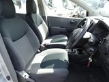 2019 Nissan AD VAN DX Van for sale, Japanese used car export - photo 7 of 24 | GULJI TRADERS