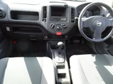 2019 Nissan AD VAN DX Van for sale, Japanese used car export - photo 8 of 24 | GULJI TRADERS