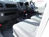 2019 Nissan AD VAN DX Van for sale, Japanese used car export - photo 9 of 24 | GULJI TRADERS