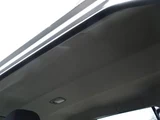 2019 Nissan AD VAN DX Van for sale, Japanese used car export - photo 10 of 24 | GULJI TRADERS