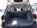 2019 Nissan AD VAN DX Van for sale, Japanese used car export - photo 11 of 24 | GULJI TRADERS