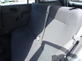 2019 Nissan AD VAN DX Van for sale, Japanese used car export - photo 12 of 24 | GULJI TRADERS