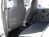 2019 Nissan AD VAN DX Van for sale, Japanese used car export - photo 13 of 24 | GULJI TRADERS