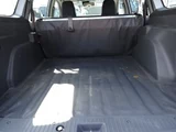 2019 Nissan AD VAN DX Van for sale, Japanese used car export - photo 14 of 24 | GULJI TRADERS