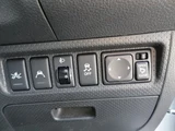 2019 Nissan AD VAN DX Van for sale, Japanese used car export - photo 16 of 24 | GULJI TRADERS
