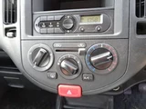 2019 Nissan AD VAN DX Van for sale, Japanese used car export - photo 18 of 24 | GULJI TRADERS