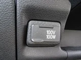 2019 Nissan AD VAN DX Van for sale, Japanese used car export - photo 19 of 24 | GULJI TRADERS