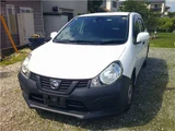 2020 Nissan AD VAN VE Van for sale, Japanese used car export - photo 1 of 50 | GULJI TRADERS