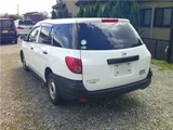 2020 Nissan AD VAN VE Van for sale, Japanese used car export - photo 2 of 50 | GULJI TRADERS